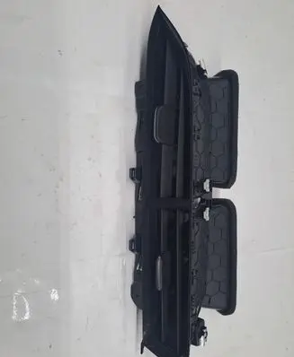 Opel Corsa F Other dashboard part 545326626