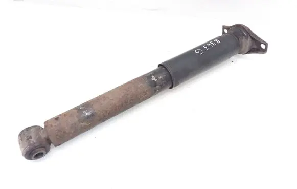 Ford Galaxy Rear shock absorber/damper