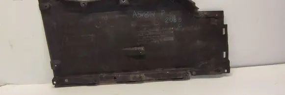 Audi A5 Side bottom protection 8W6825208B