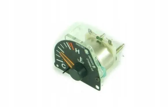Suzuki Grand Vitara II Tachometer 3442086CA0