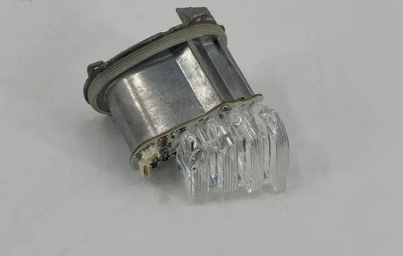 BMW 4 F32 F33 Front indicator light 7379840 63117379840