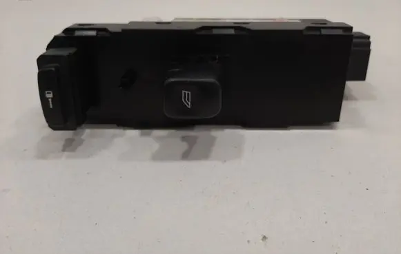Volvo XC90 Electric window control switch 30746075