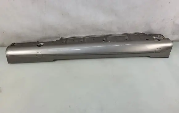Mercedes-Benz SLK R170 Sill A1706903025