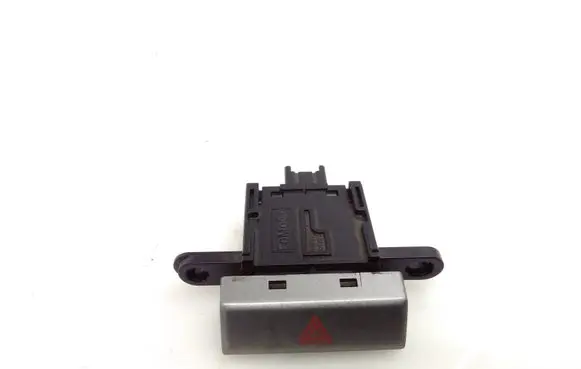 Ford Ranger Hazard light switch