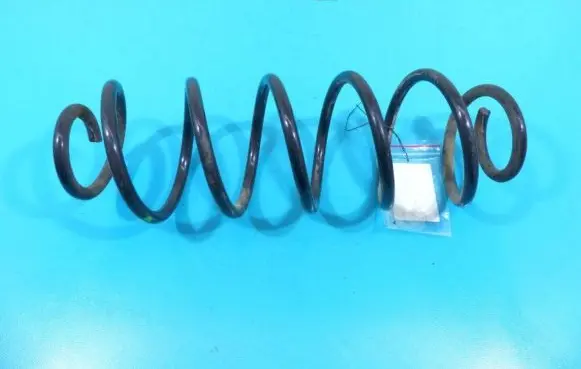 Peugeot 208 Rear coil spring IMPRK1193046
