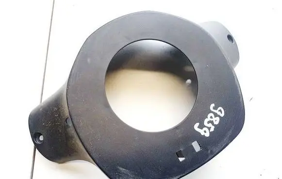 BMW i3 Other interior part 1035792