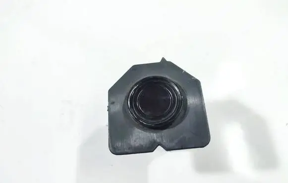 BMW 5 E60 E61 Parking PDC sensor 687912 7114493