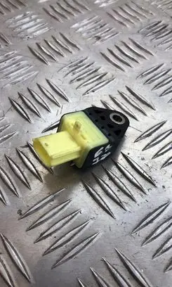 Subaru Forester SH Airbag deployment crash/impact sensor 98237AG000
