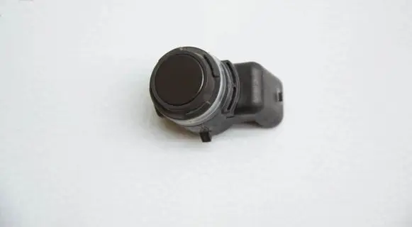 Volkswagen T-Roc Parking PDC sensor 5Q0919275C