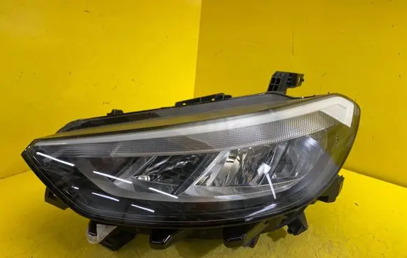 Volkswagen ID.3 Headlight/headlamp 10B941005A