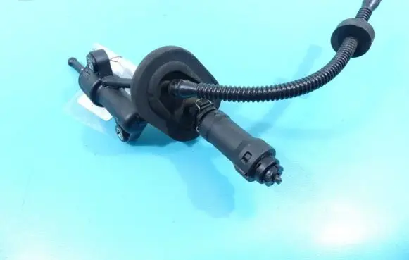 Jeep Renegade Clutch slave cylinder 005525732200 IMPRK1290437