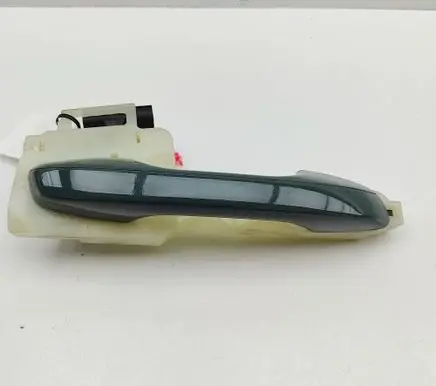 KIA Niro Rear door exterior handle 83661S9000