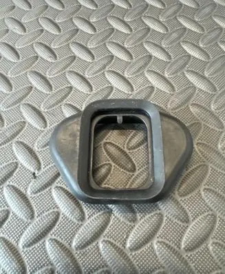 Peugeot 308 Other rear door trim element 9800996580