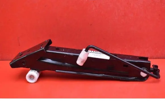 Audi A4 S4 B6 8E 8H Lift Jack