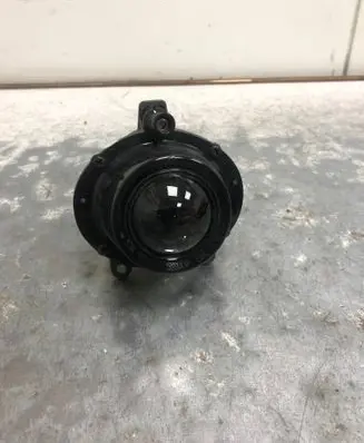 Opel Mokka Front fog light 