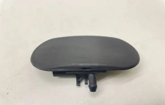 Audi A4 S4 B7 8E 8H Windshield washer spray nozzle 8E0955987