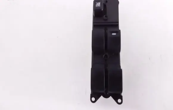 Mitsubishi Grandis Electric window control switch 515078 MN1413141E