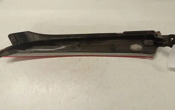 Volvo XC90 Rear/tail lights 157618 30678221