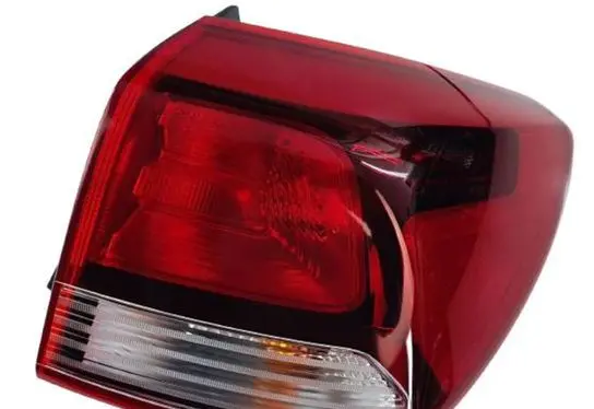 KIA Rio Rear/tail lights 92402H8