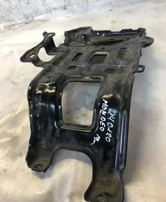 Ford Mondeo MK V Battery tray 
