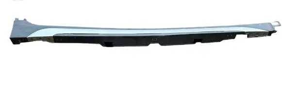 Opel Karl Sill