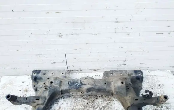 Alfa Romeo 156 Front subframe