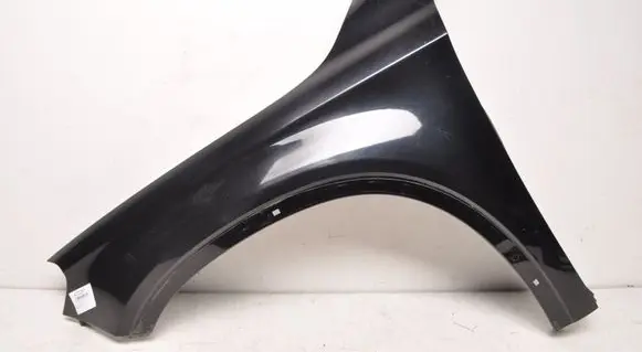 Mercedes-Benz GLA W156 X156 Fender 