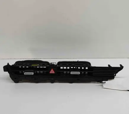 Hyundai Ioniq 5 Dashboard air vent grill cover trim 93790GI000 97410GI900