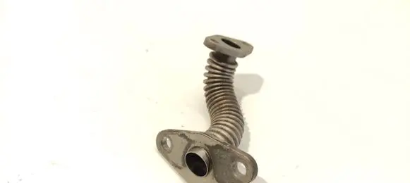 Alfa Romeo 156 EGR valve line/pipe/hose