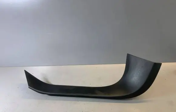 BMW X5 E70 Other trunk/boot trim element 51497149639 7149639