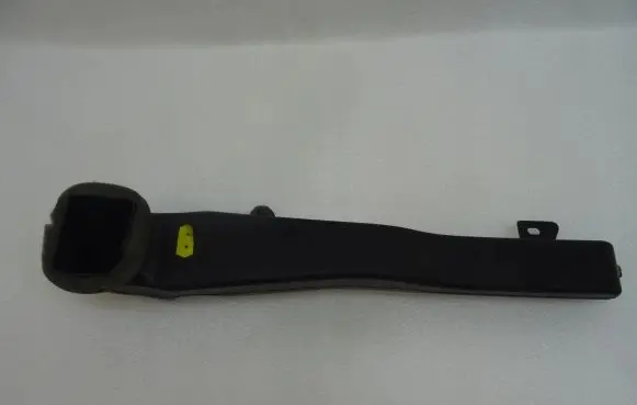 Peugeot Expert Center console 9810043980