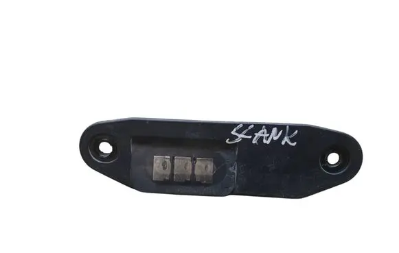 Ford Transit Custom Sliding door contact joint 2C1T14A658BB