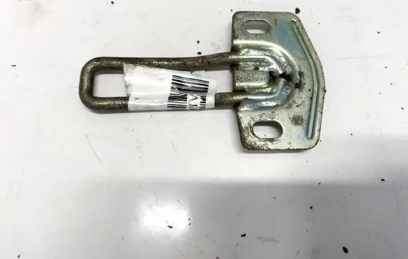Mercedes-Benz Vito Viano W639 Rear door lock loop/hook striker a6397400132