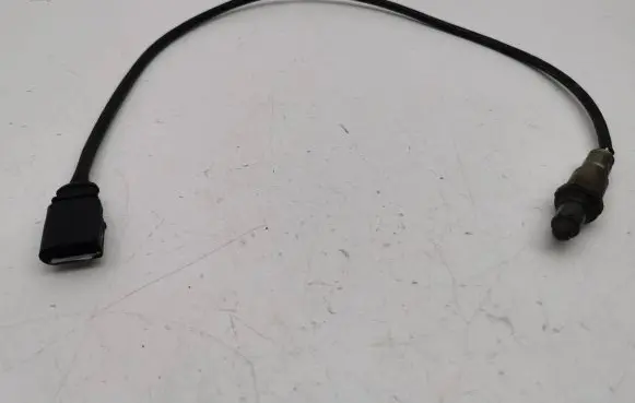 Audi Q2 - Lambda probe sensor 04E906262CS