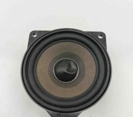BMW M8 F91 F92 G14 G15 Panel speaker 2622468