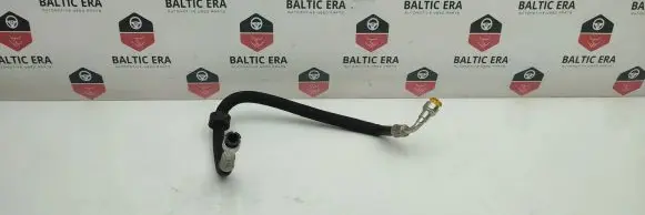 BMW M5 F90 Fuel line/pipe/hose 7854044