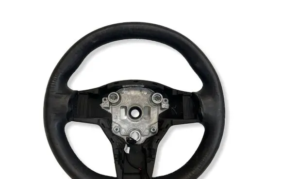 Tesla Model 3 Steering wheel 1490214CNB