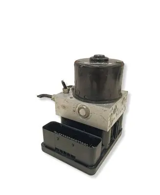 BMW 3 E90 E91 ABS Pump 6778164 10096008343 00402337D1