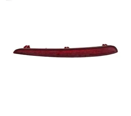 BMW 5 G30 G31 G38 Rear tail light reflector 7388766 24135110 252612