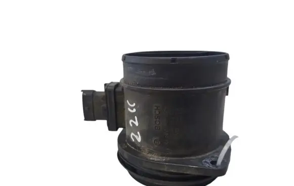 Volvo V40 Mass air flow meter 0281006346 31361223 294969902