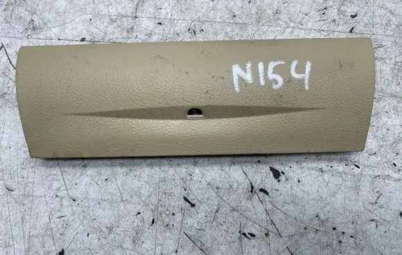 BMW 3 F30 F35 F31 Panel trim 51459218562 17397510