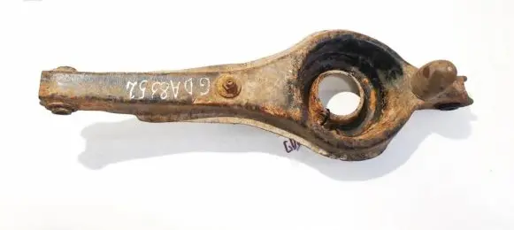 Volvo S40 Rear upper control arm/wishbone
