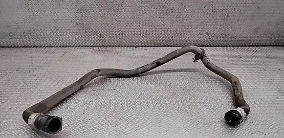 Peugeot 208 I Engine coolant pipe/hose 