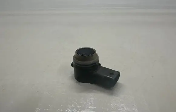 Mercedes-Benz C W205 Parking PDC sensor A0009055504 3103151342 307875