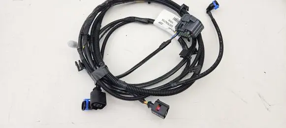 Volvo XC70 Other wiring loom 31260291