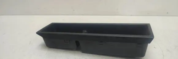 BMW 3 E46 Glove box central console 7014753