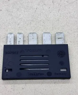 Volvo S60 Fuse 9442190A