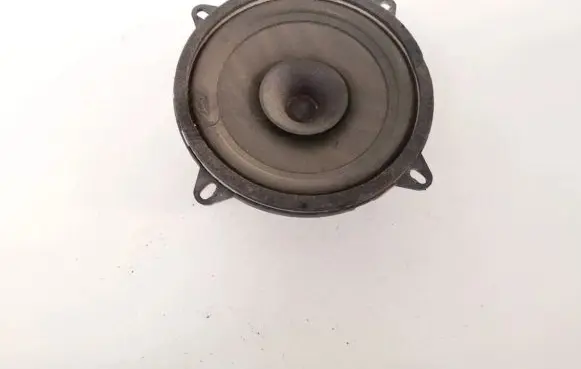 Renault Clio II Front door speaker