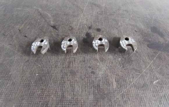 Ford Grand C-MAX Fuel injection (other) 