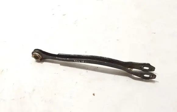 Mercedes-Benz E W214 Rear upper control arm/wishbone A2063524800